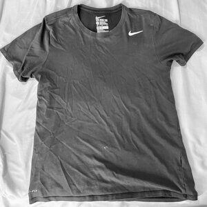 Nike Dri-Fit Mens Shirt